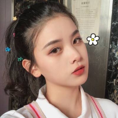 西游神传之哪吒降世手游下载