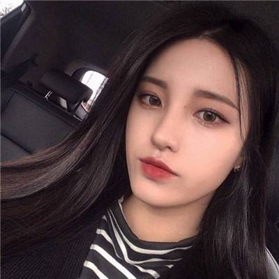 雷霆少女手机游戏下载